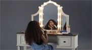 OshKosh B’gosh evokes childhood dreams in back to school campaign