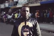Smirnoff's campaign follows three young men who turn places of business into entertainment venues.