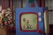 8 innovative Mother’s Day campaigns