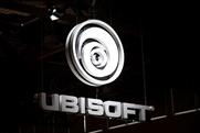 Ubisoft changes course to switch global media account from Havas Media to GroupM