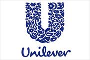 In Mexico, Unilever absorbs P&G soap brands