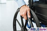 Influencers help promote ABLEnow financial savings tool for those with disabilities
