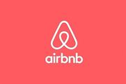 Airbnb puts global media account up for review