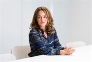 Guardian Labs MD Anna Watkins.