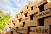 BarkBox used social media to troll Domino’s into collab — it didn’t work