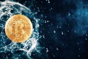 Thinkstock/iStock