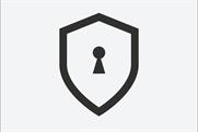 Thinkstock/iStock