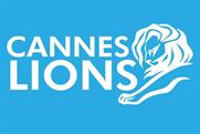 Cannes Lions rewards digital craft in 2016