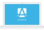 Havas partners with Facebook's Atlas for multi-device ad targeting.