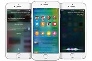 iOS 9 and Spotlight search will significantly alter mobile strategy for brands.
