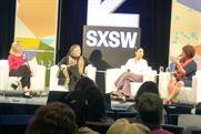 Time's Up at SXSW details the uphill (and expensive) battle facing victims of sexual harassment