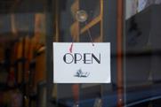 Lockdown (ad)ventures: What’s different about agency start-ups born during the pandemic?