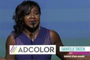 ADCOLOR Awards head to New York