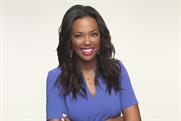 Comedian and activist Aisha Tyler to host 11th Annual AdColor Awards