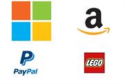 What Cohn & Wolfe's Authentic 100 reveals about global brand trust