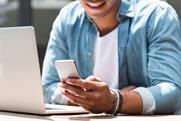 Advertising won't get better until it stops 'sleeping on' Black Twitter
