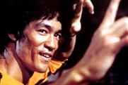 How to fight for your ads like Bruce Lee