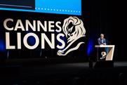 Facebook is hosting 'Cannected' events around the world for creatives who can't make it to Cannes Lions