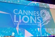 Poll: Which US ads will win big at Cannes this year?