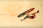 'Star Trek: Discovery' and CBS boldly go into a brilliantly risky streaming experiment