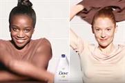 Five times skincare brands failed black consumers
