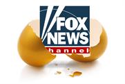 Fox News: The next generation
