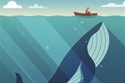 The new rules for media giants