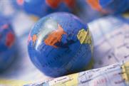 The myth of the global consumer