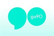 AOL offers Publicis Groupe first shot at Go90 mobile TV platform