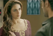 Sexual initiative in India: A new kind of female agency