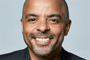How CMO Jonathan Mildenhall is helping Airbnb evolve from disruptive app to full-service travel brand