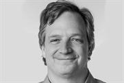 Can agencies compete on creativity alone?