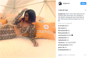 FTC warns influencers and brands to make sponsorships clear