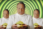 Jon Lovitz takes a spin as pitchman for Avocados from Mexico in Super Bowl teaser