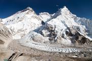 In Nepal, a borrowed camera yields a lifelong lesson