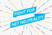 Spinning wheels and slow streams: How 7 tech brands protested Net Neutrality changes