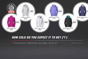 IBM's Watson is ready to help pick your wardrobe
