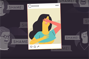 Pornhub creates app to censor nude selfies, with hilarious results