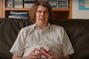 DDB keeps its Skittles Super Bowl spot under wraps, permanently