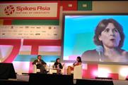 Straight out of Singapore: Highlights of Spikes Asia 2015