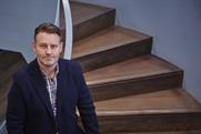 Steve Williams moves from Maxus to Essence as North America CEO
