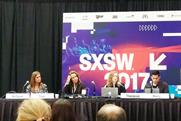 Feed the trolls, say social media vets at SXSW
