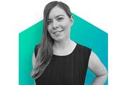 Why working moms shouldn't play by the rules