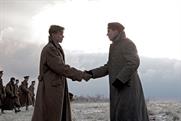 Cannes 2015: View from the UK