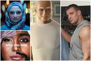 Emotional narratives won big at last year's Super Bowl, says new Unruly study