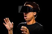 Is virtual reality the next 3D TV?