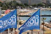 Cannes Lions officially postpones Festival of Creativity as COVID-19 crisis worsens