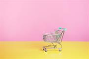 Experience-led retail was the antidote to the apocalypse