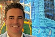 No kidding: Lego sees strong growth from adult consumers