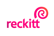 Why Reckitt dropped the Benckiser